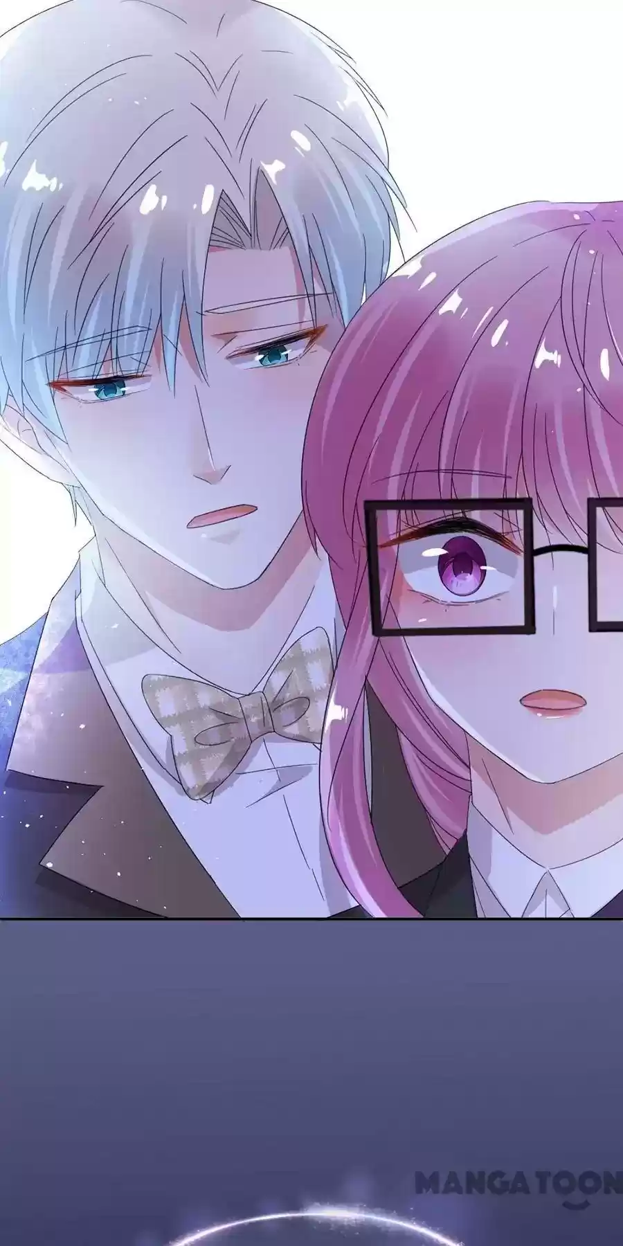 Evolution of a Perfect Hubby Episode 70