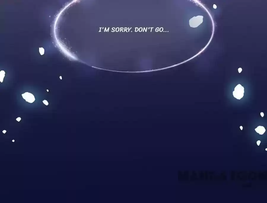 Evolution of a Perfect Hubby Episode 70