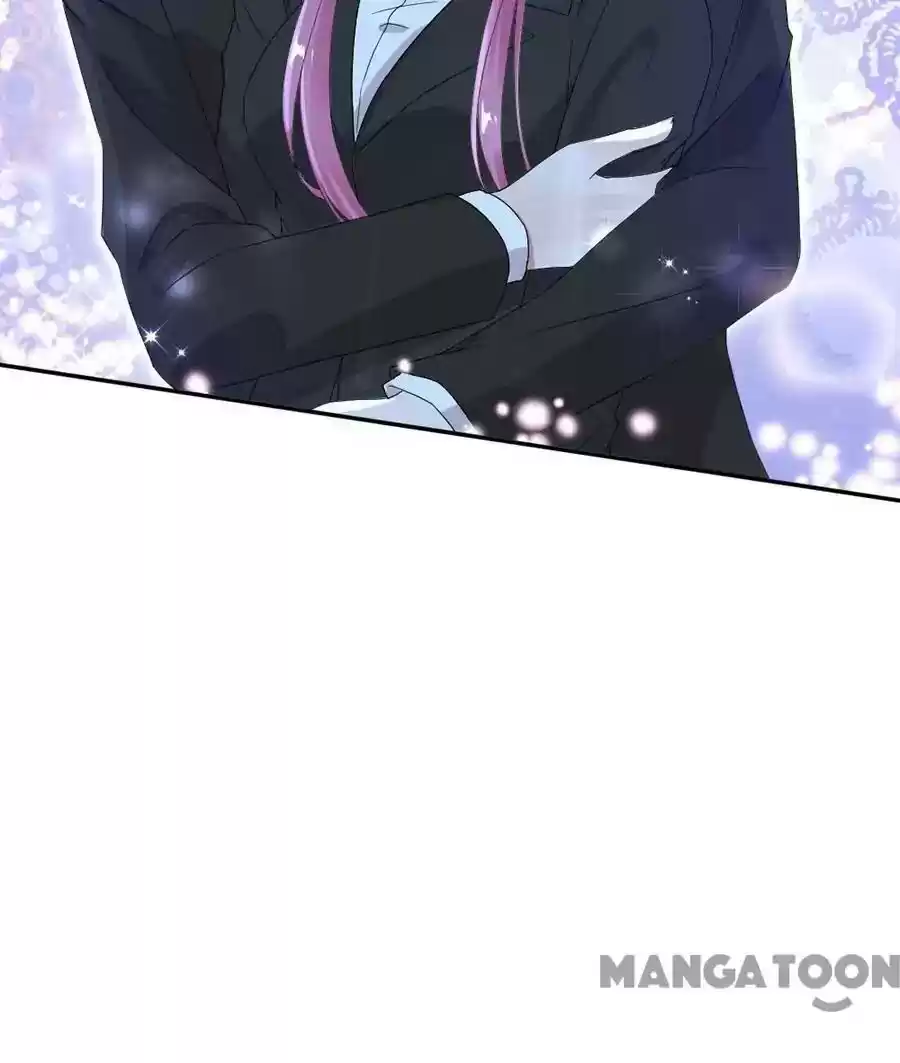 Evolution of a Perfect Hubby Episode 71