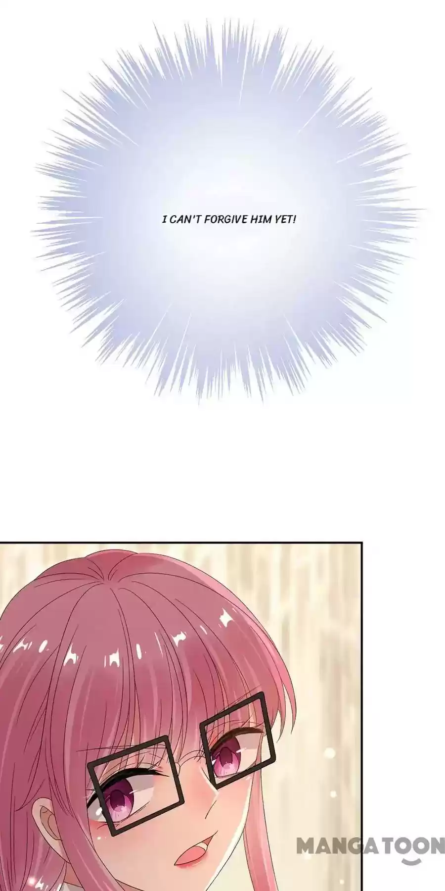 Evolution of a Perfect Hubby Episode 71