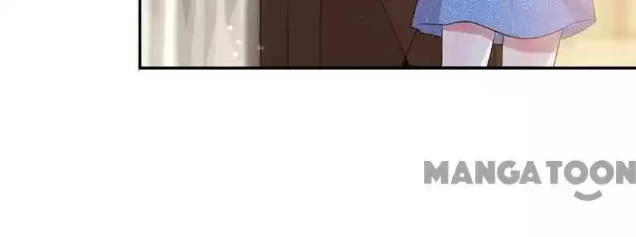 Evolution of a Perfect Hubby Episode 71