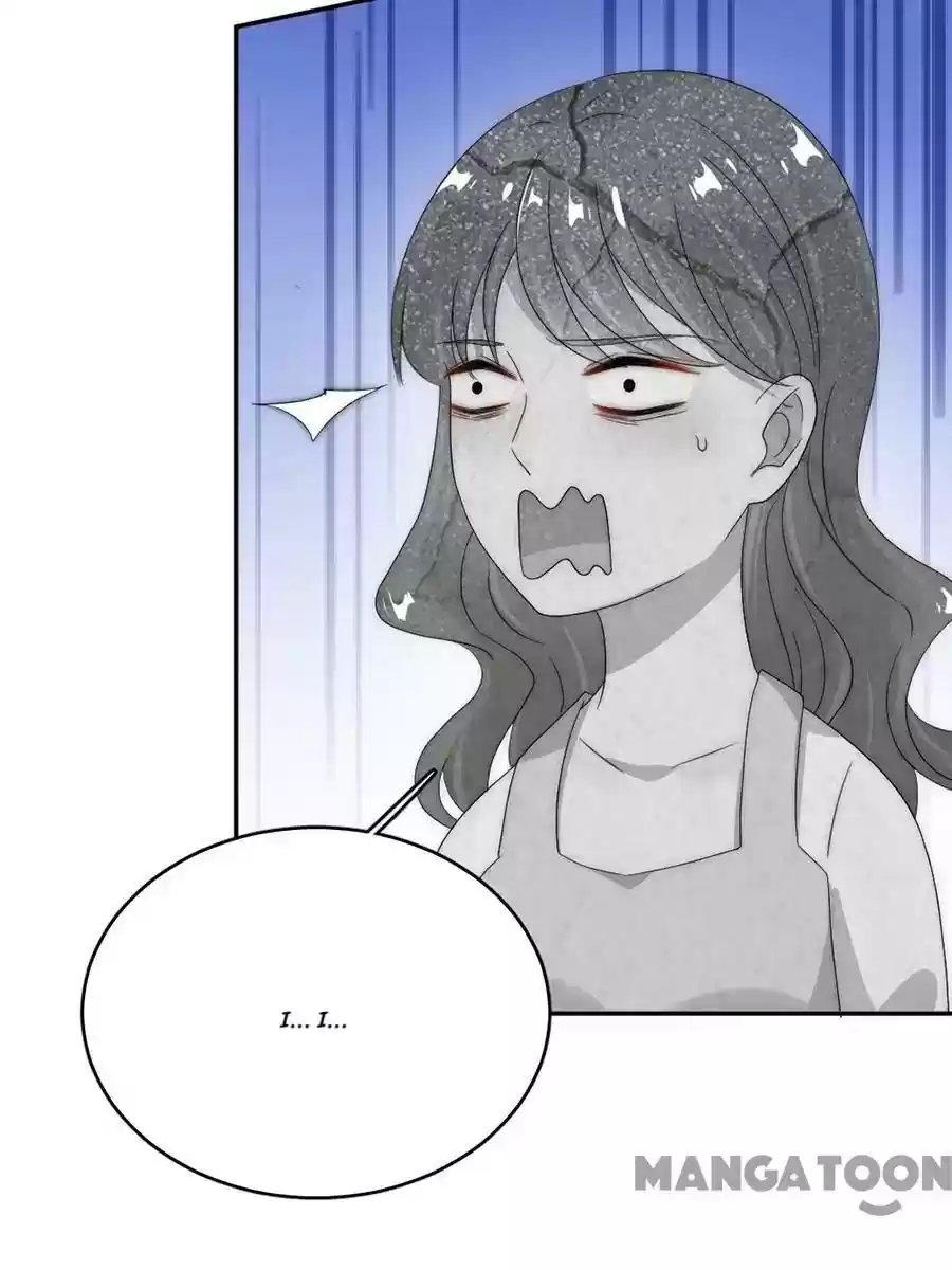 Evolution of a Perfect Hubby Episode 71