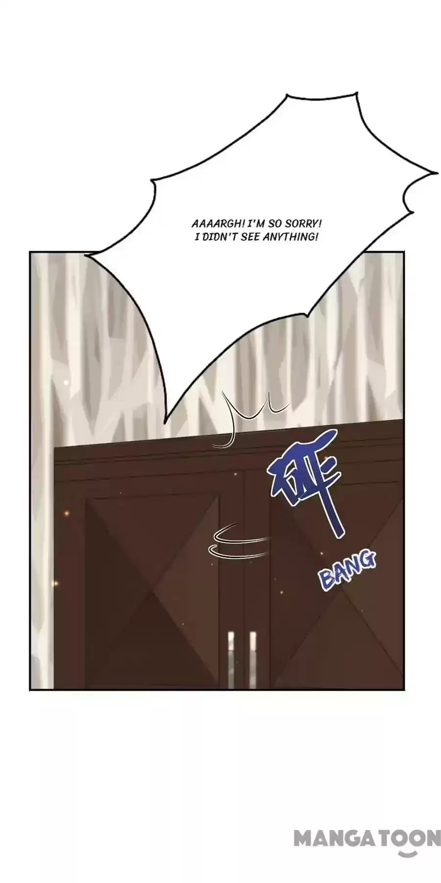 Evolution of a Perfect Hubby Episode 71