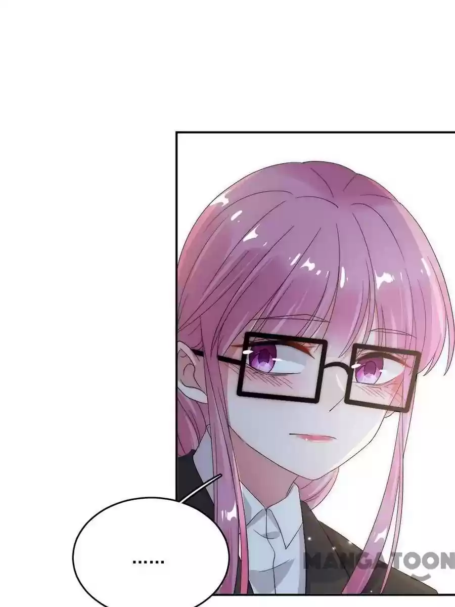 Evolution of a Perfect Hubby Episode 71