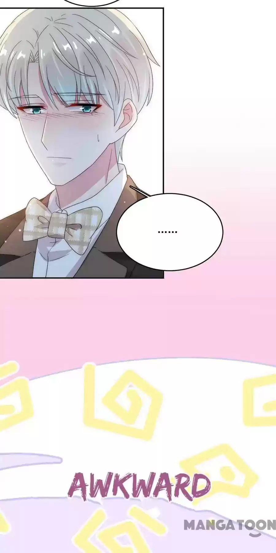 Evolution of a Perfect Hubby Episode 71