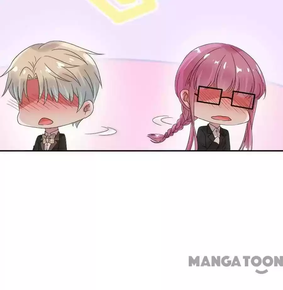 Evolution of a Perfect Hubby Episode 71