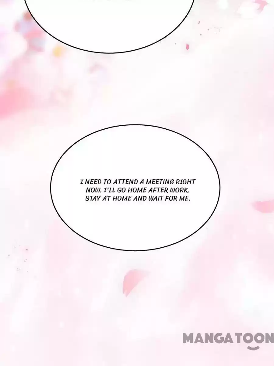 Evolution of a Perfect Hubby Episode 71