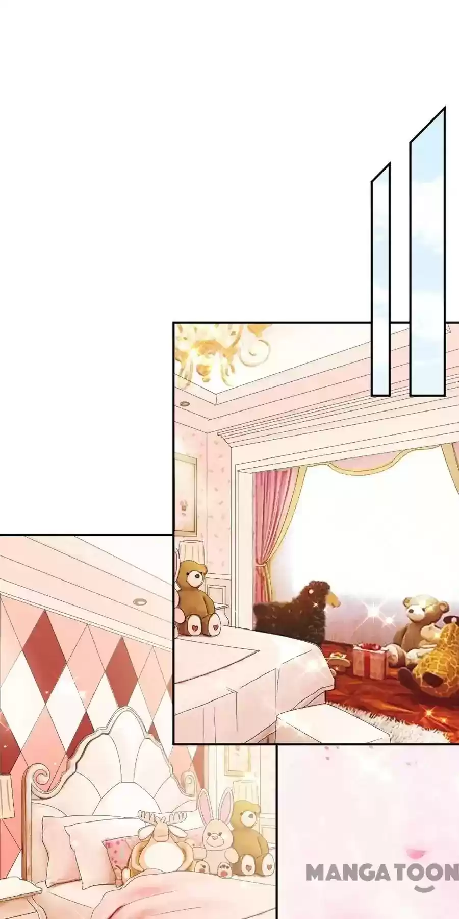 Evolution of a Perfect Hubby Episode 71