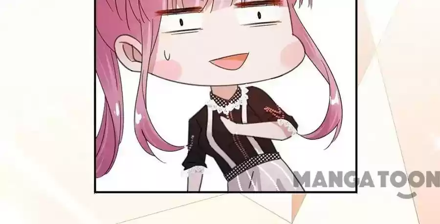 Evolution of a Perfect Hubby Episode 71