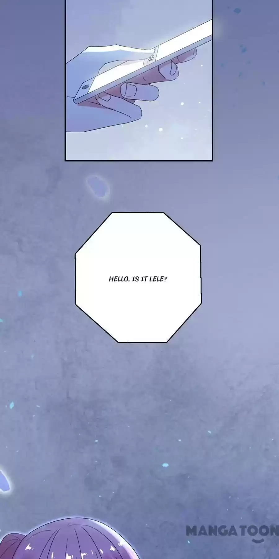 Evolution of a Perfect Hubby Episode 71