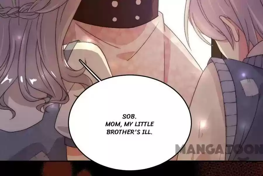 Evolution of a Perfect Hubby Episode 72