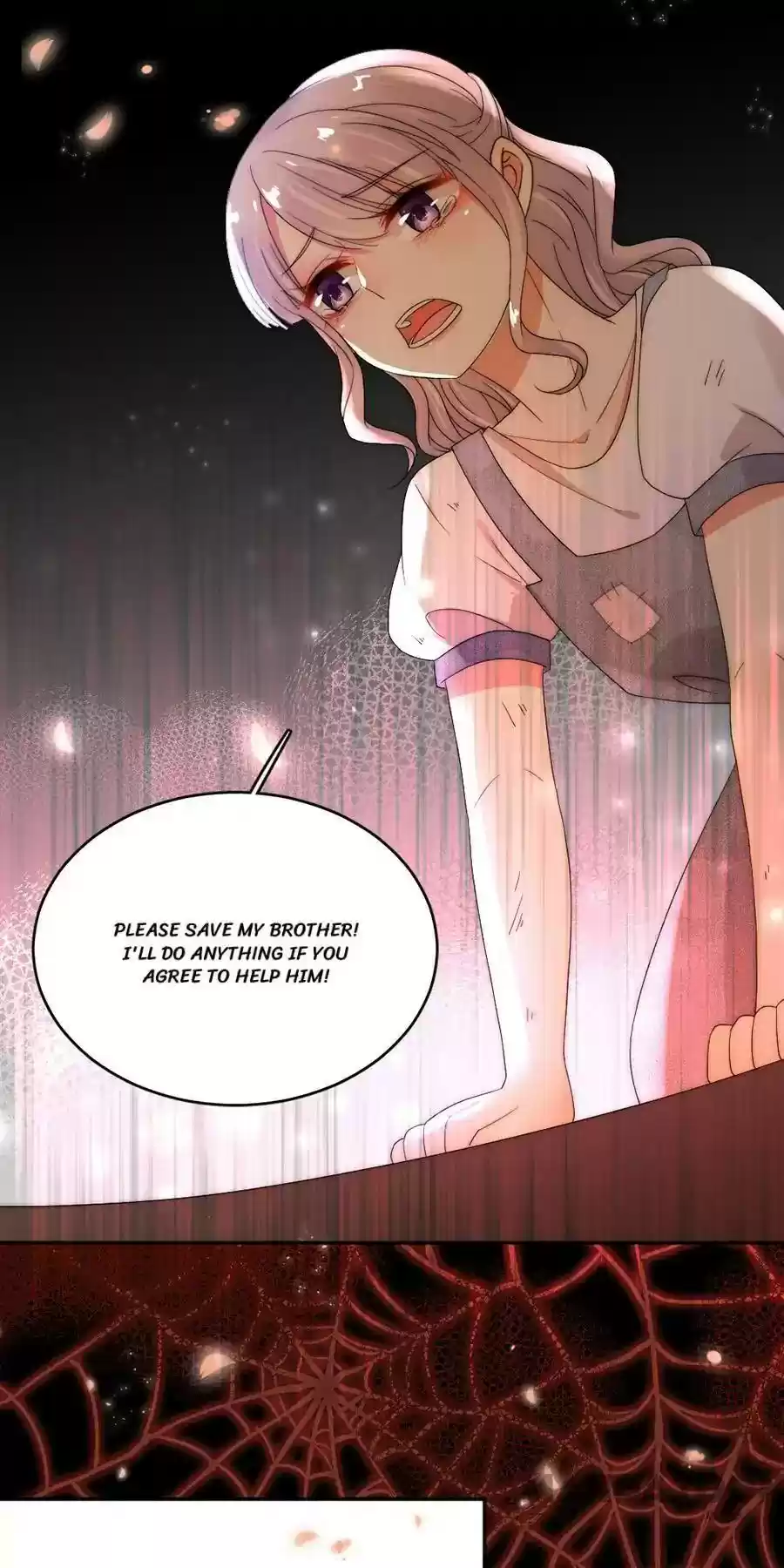 Evolution of a Perfect Hubby Episode 72