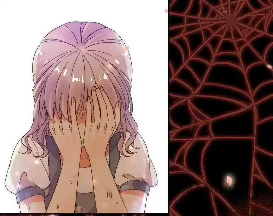 Evolution of a Perfect Hubby Episode 72