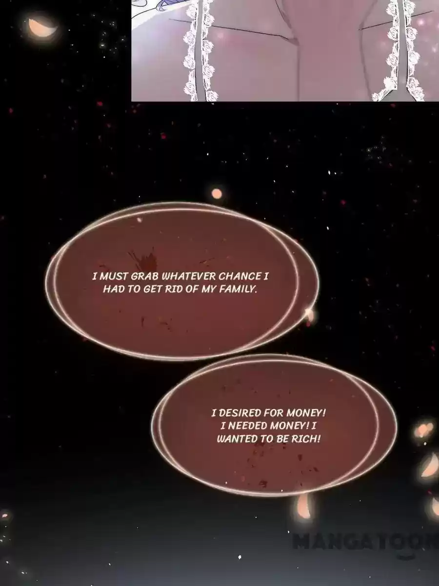 Evolution of a Perfect Hubby Episode 72