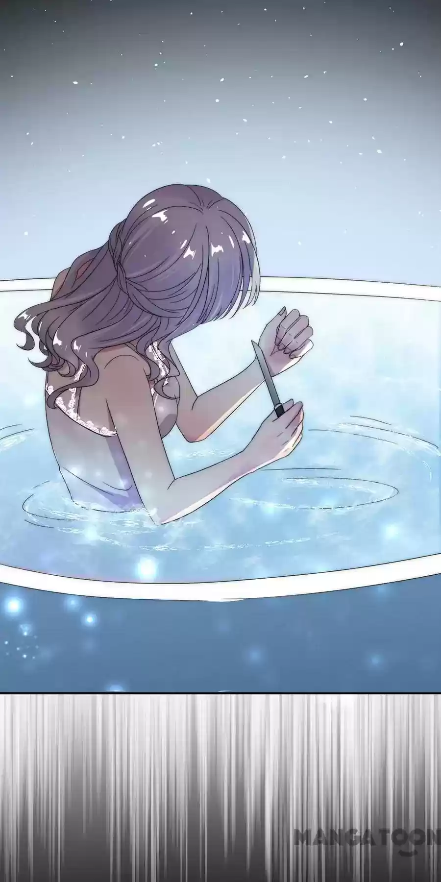 Evolution of a Perfect Hubby Episode 72