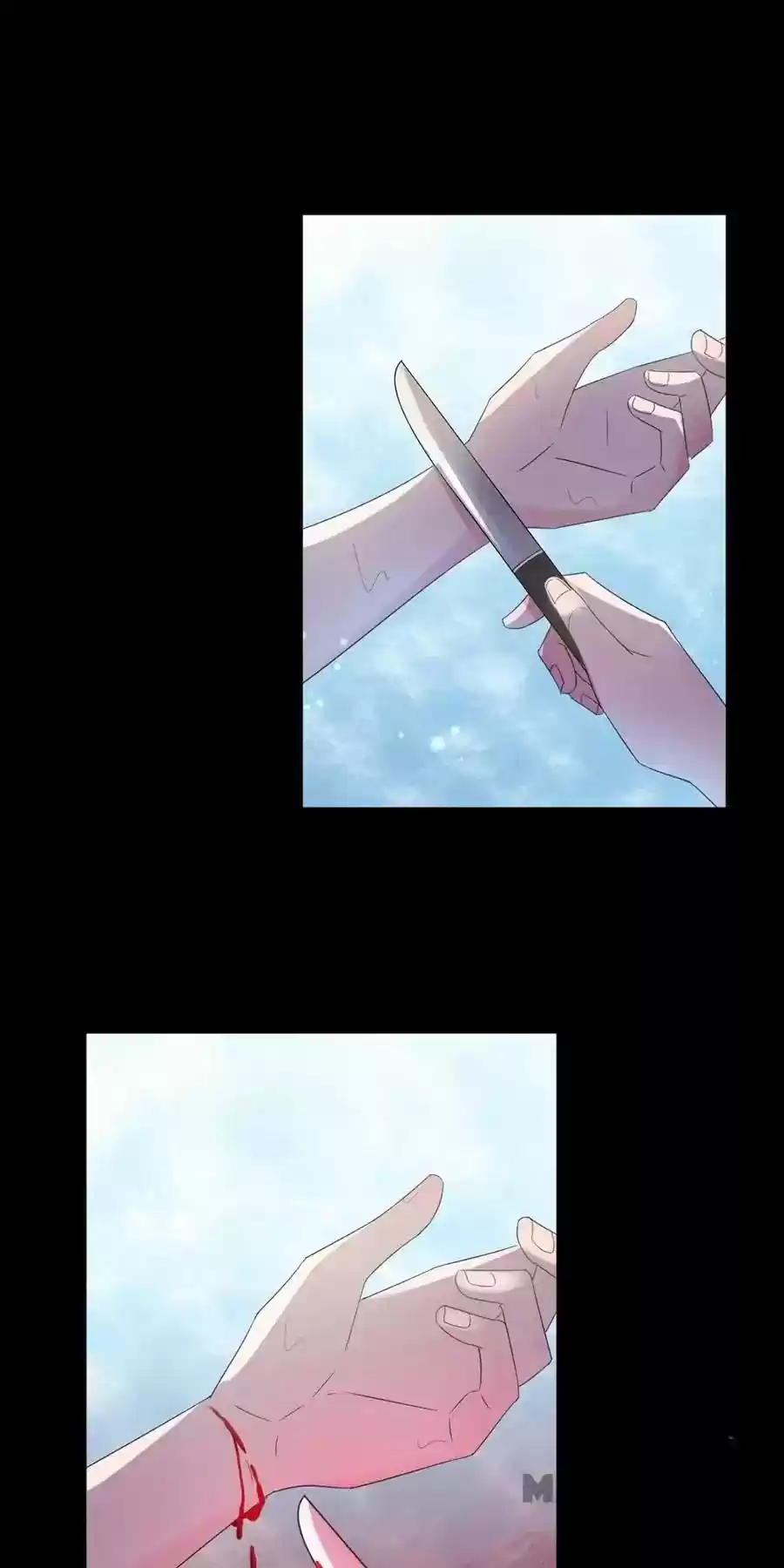 Evolution of a Perfect Hubby Episode 72