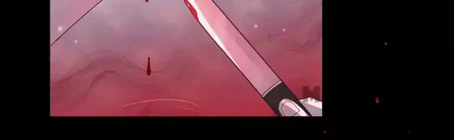 Evolution of a Perfect Hubby Episode 72