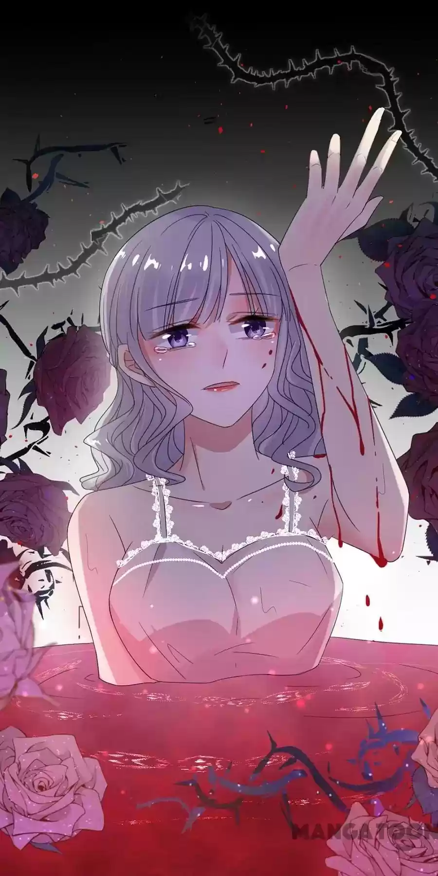 Evolution of a Perfect Hubby Episode 72