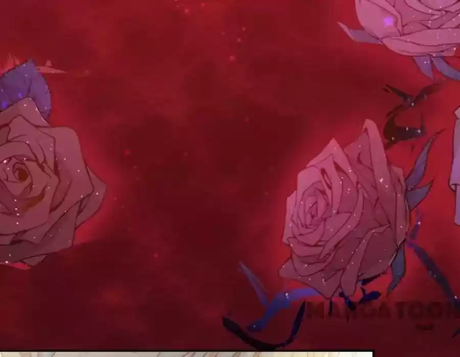 Evolution of a Perfect Hubby Episode 72