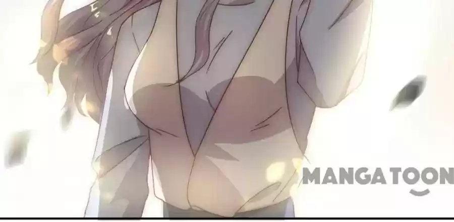 Evolution of a Perfect Hubby Episode 72