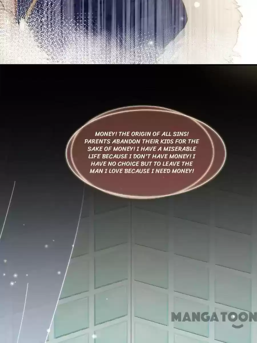 Evolution of a Perfect Hubby Episode 72