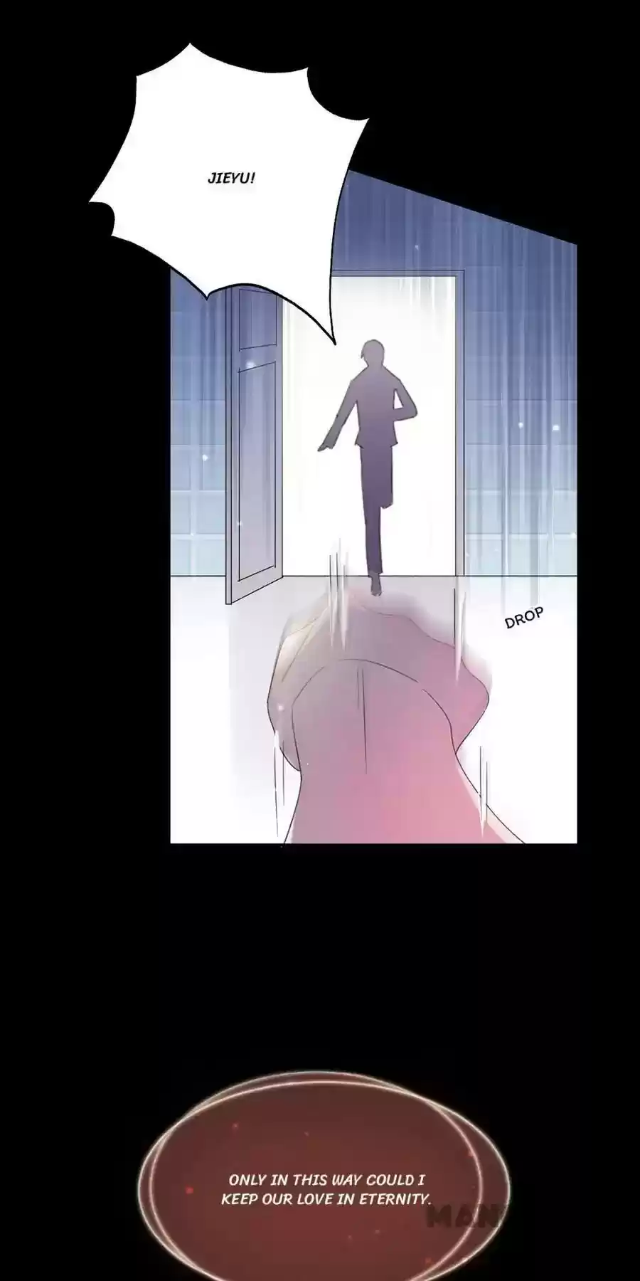 Evolution of a Perfect Hubby Episode 72