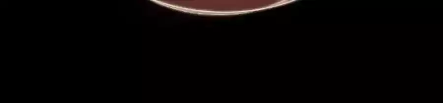 Evolution of a Perfect Hubby Episode 72