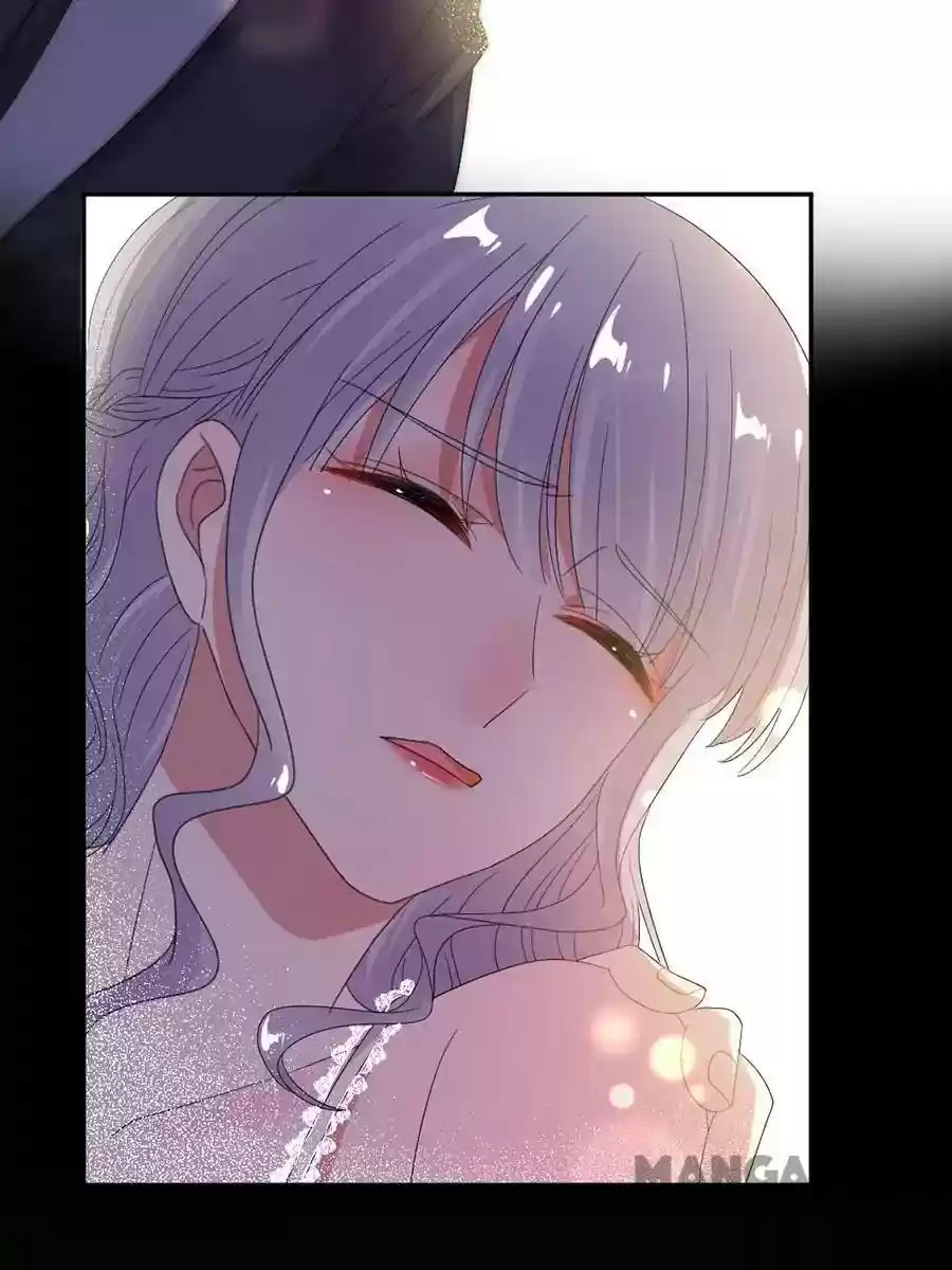 Evolution of a Perfect Hubby Episode 72