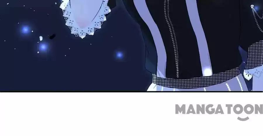 Evolution of a Perfect Hubby Episode 72