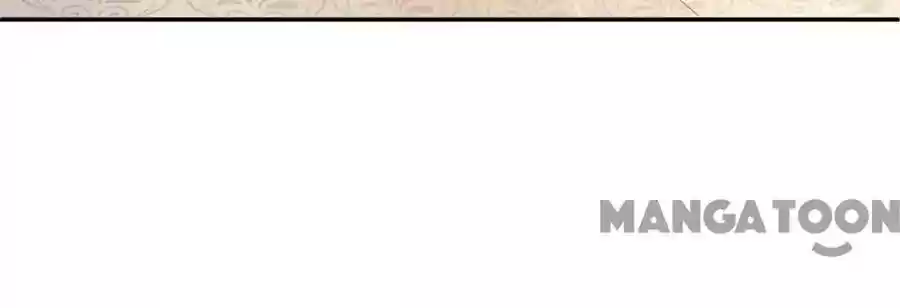 Evolution of a Perfect Hubby Episode 72