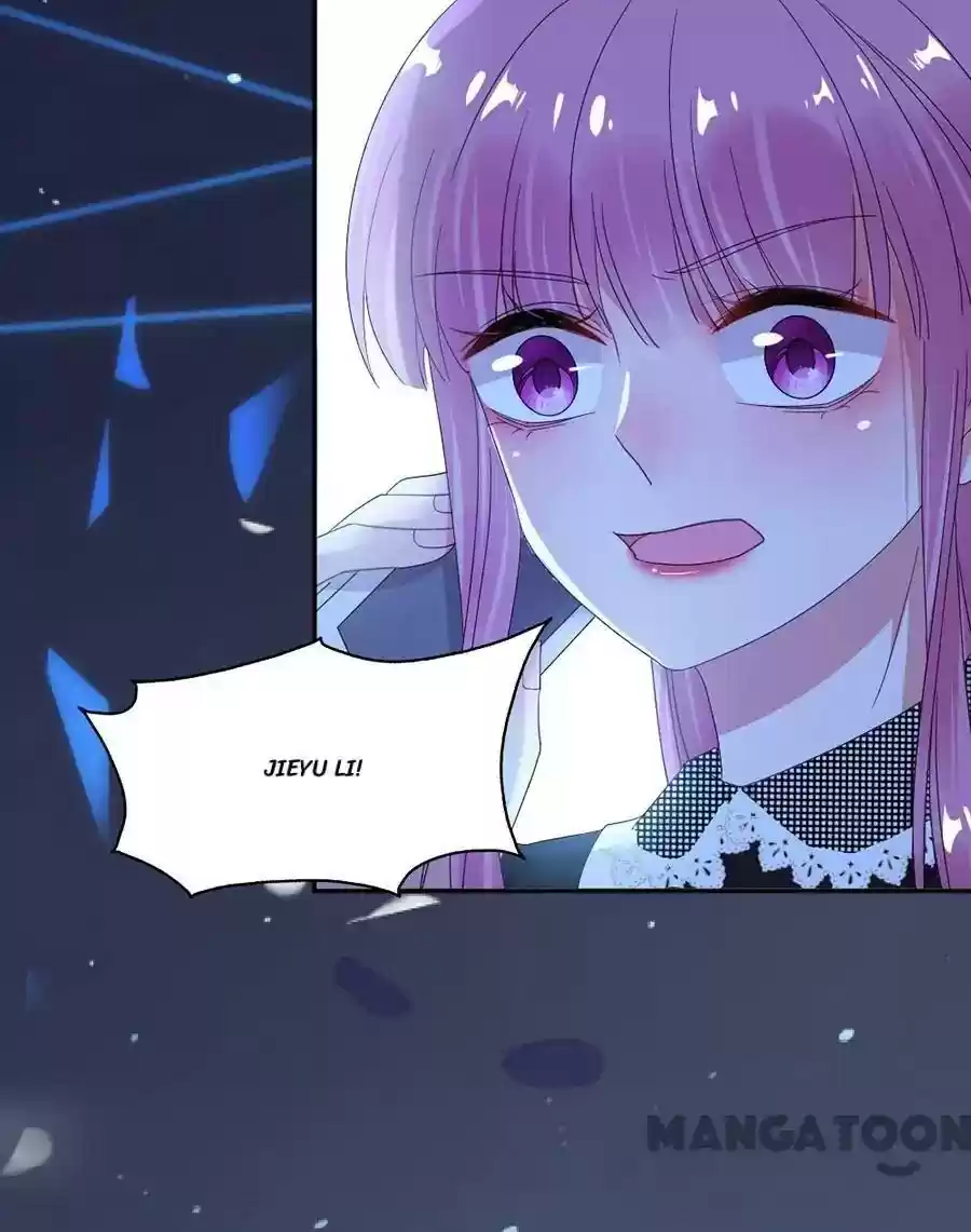 Evolution of a Perfect Hubby Episode 72