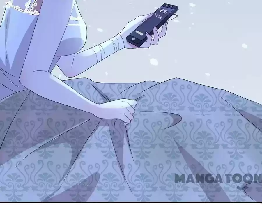 Evolution of a Perfect Hubby Episode 72