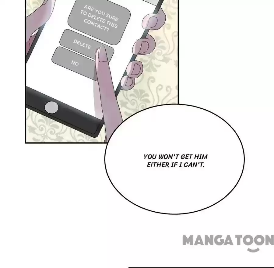 Evolution of a Perfect Hubby Episode 72