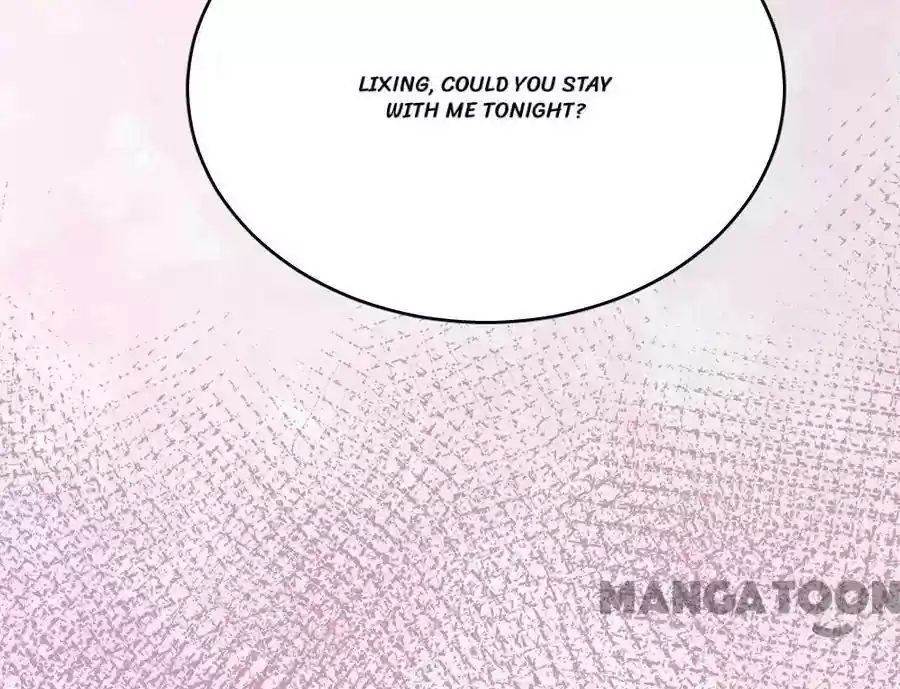 Evolution of a Perfect Hubby Episode 72