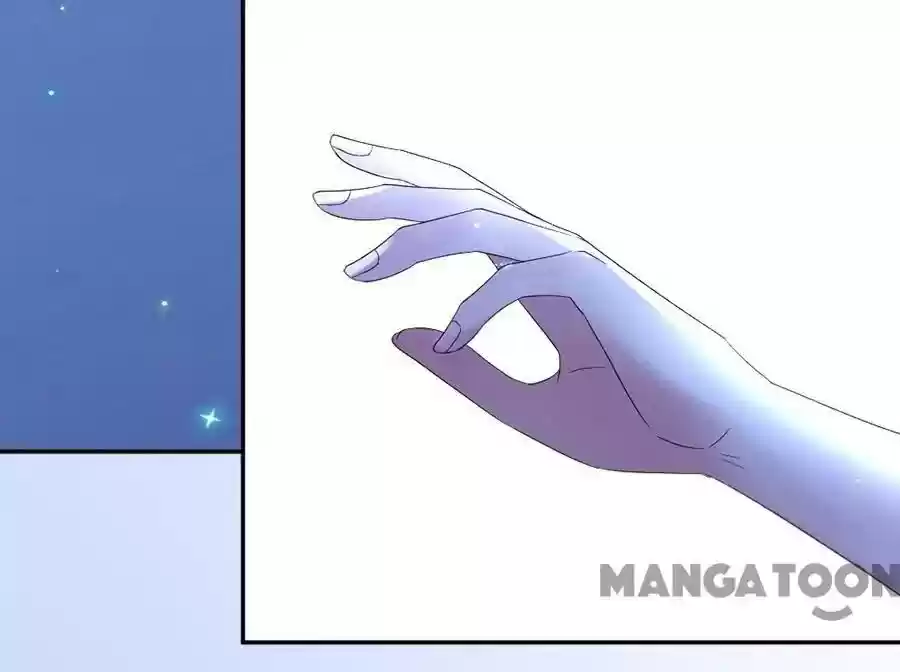 Evolution of a Perfect Hubby Episode 73