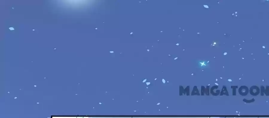 Evolution of a Perfect Hubby Episode 73