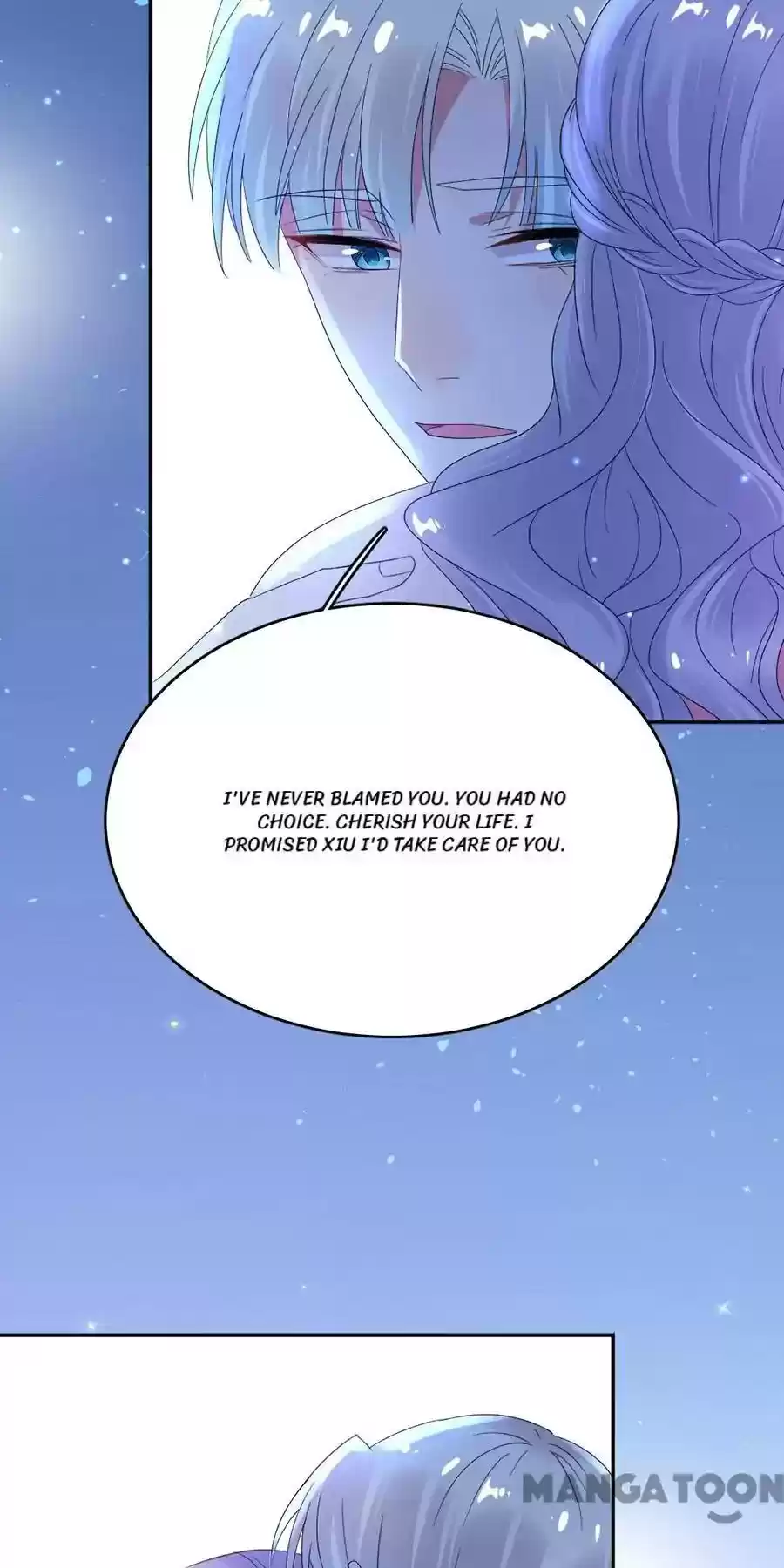 Evolution of a Perfect Hubby Episode 73