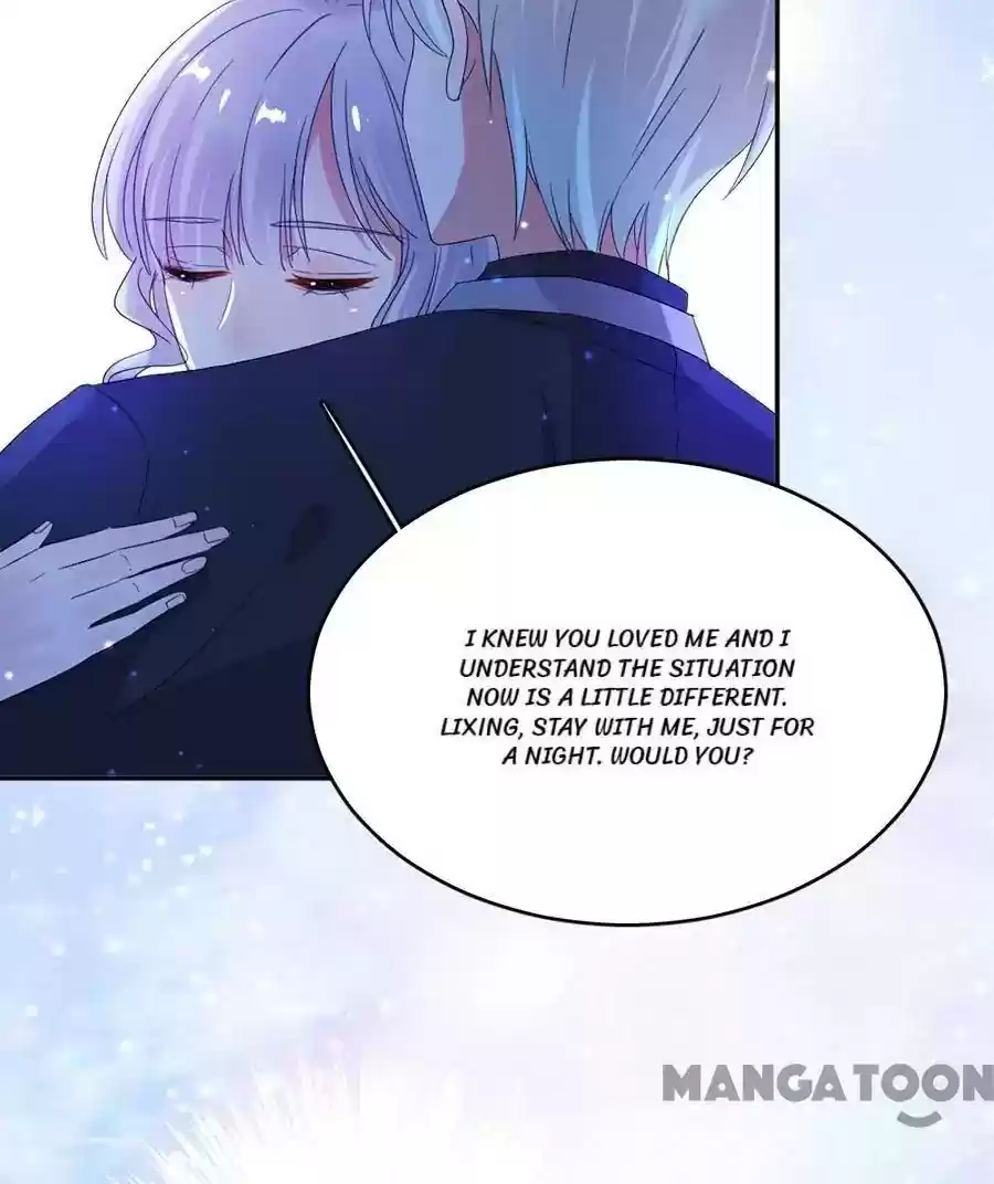 Evolution of a Perfect Hubby Episode 73