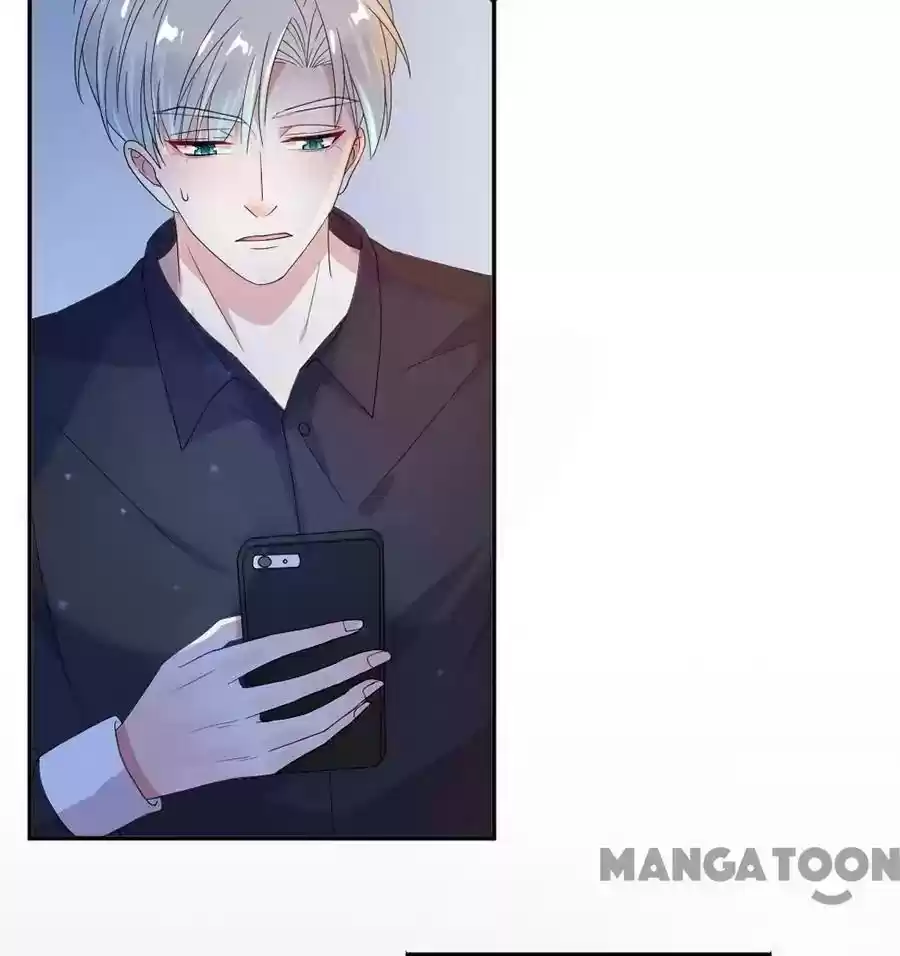 Evolution of a Perfect Hubby Episode 73