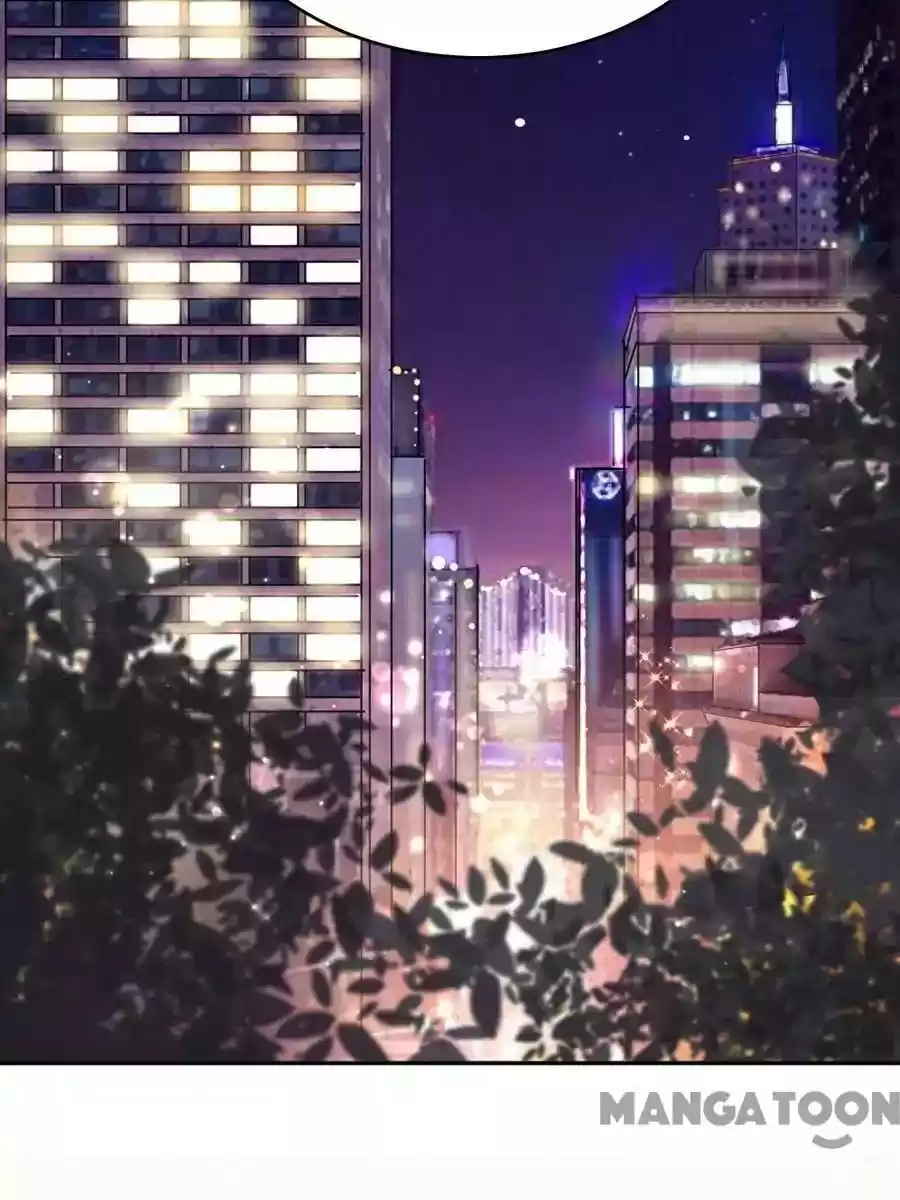 Evolution of a Perfect Hubby Episode 73