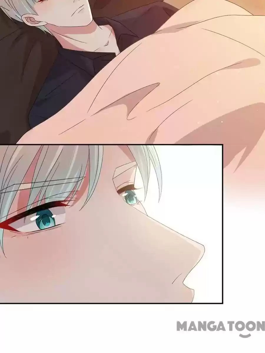 Evolution of a Perfect Hubby Episode 73