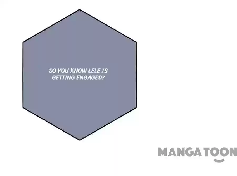 Evolution of a Perfect Hubby Episode 73