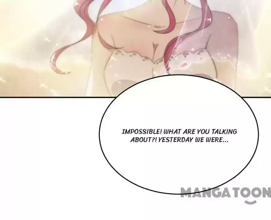 Evolution of a Perfect Hubby Episode 73