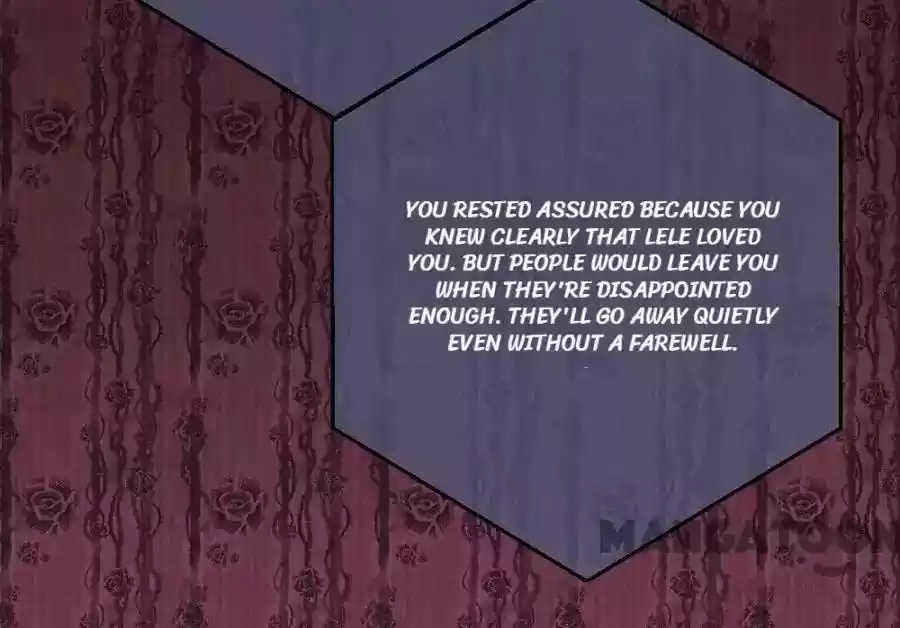 Evolution of a Perfect Hubby Episode 73