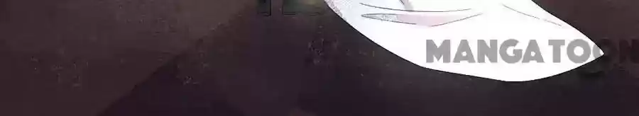 Evolution of a Perfect Hubby Episode 73