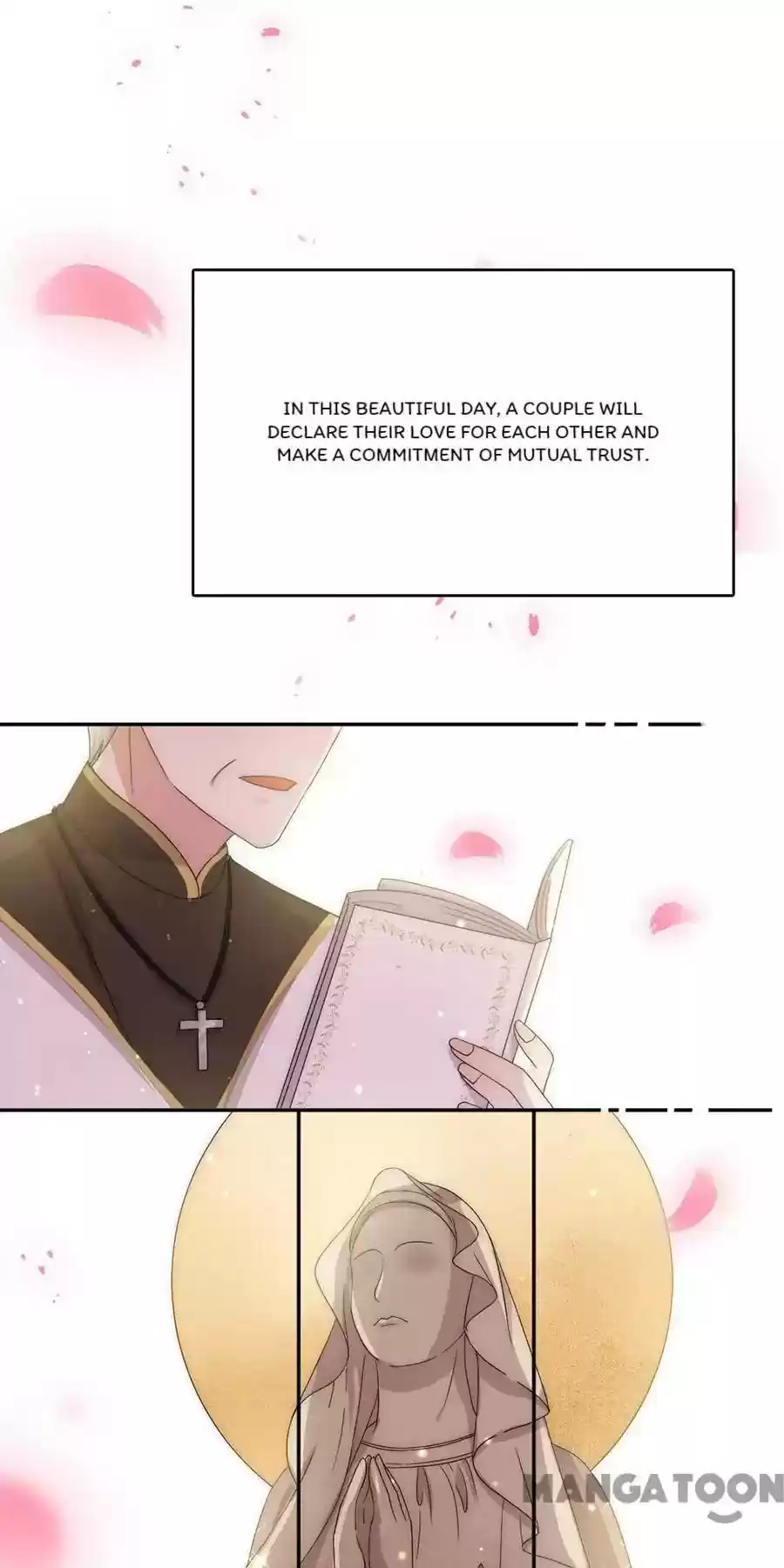 Evolution of a Perfect Hubby Episode 73