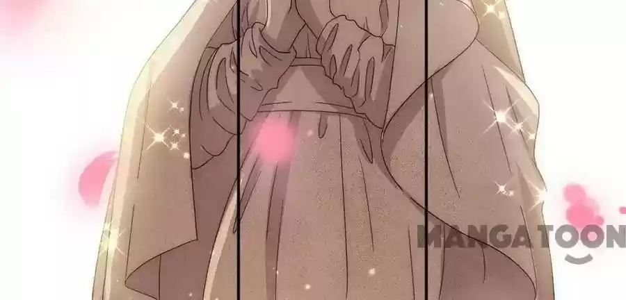 Evolution of a Perfect Hubby Episode 73