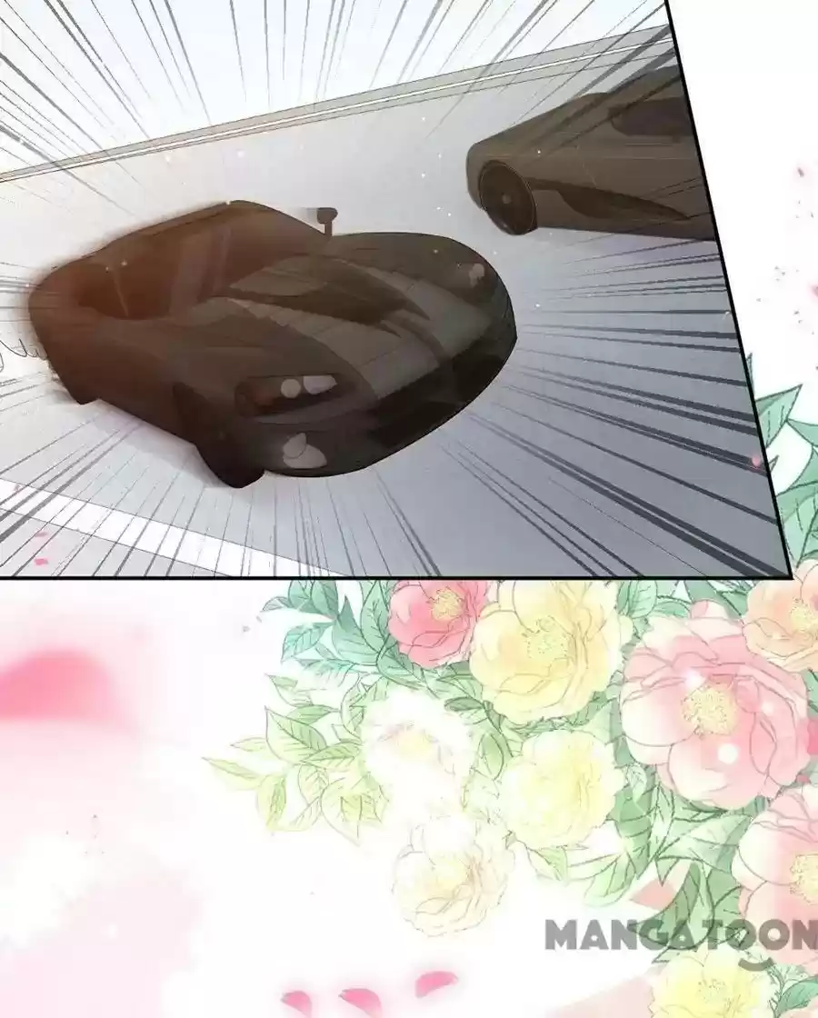 Evolution of a Perfect Hubby Episode 73