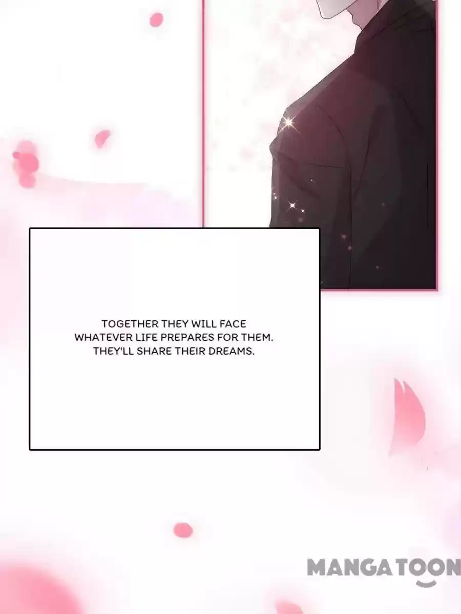 Evolution of a Perfect Hubby Episode 73