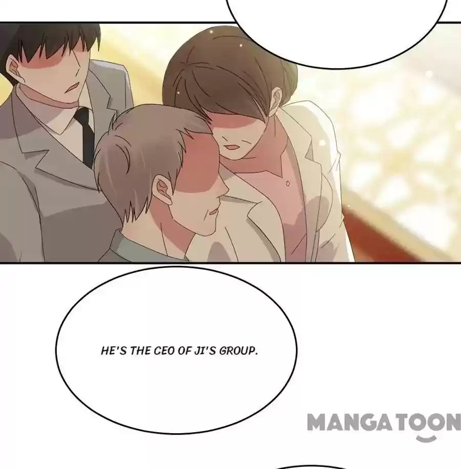 Evolution of a Perfect Hubby Episode 74